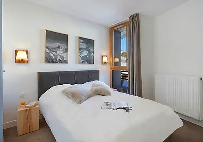 APARTMENT [5-6 PEOPLE]