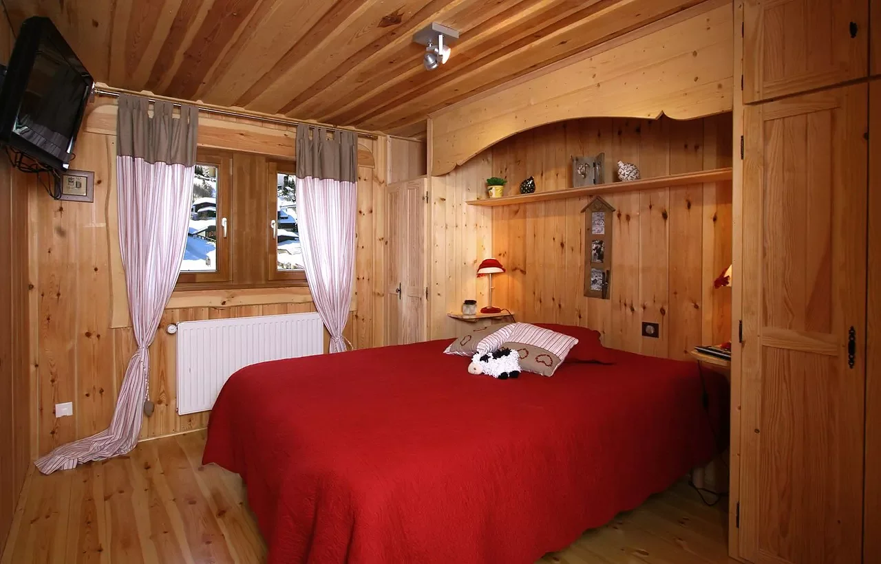 tmp4757_locationlesdeuxalpeschaletodalyslesliealpen3