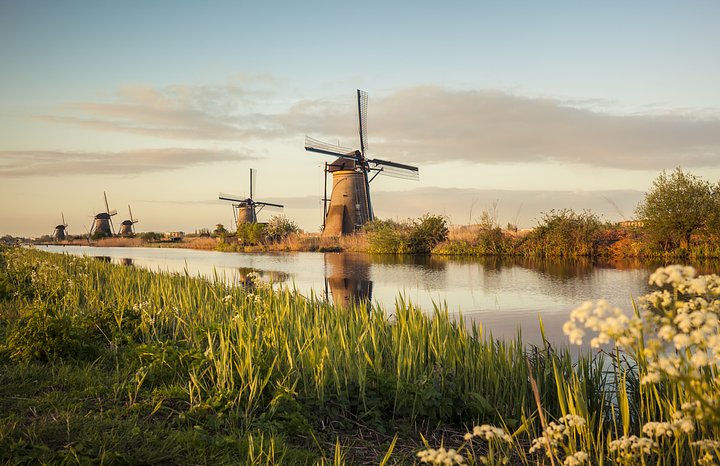 iStock486901291
