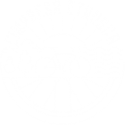 ImpresaEtrusca_logo_tondo_resized