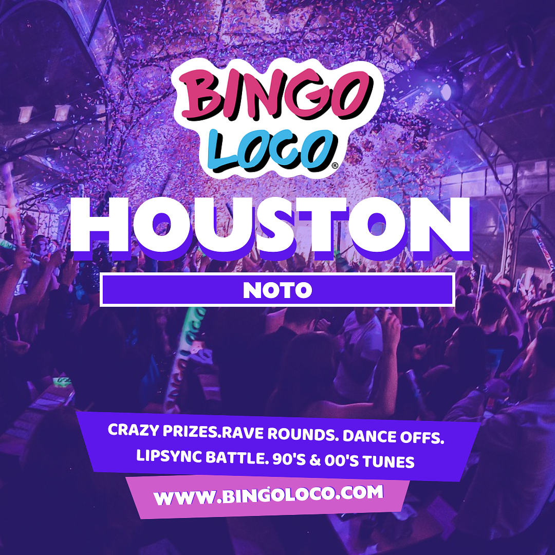 BingoLocoemailposters22