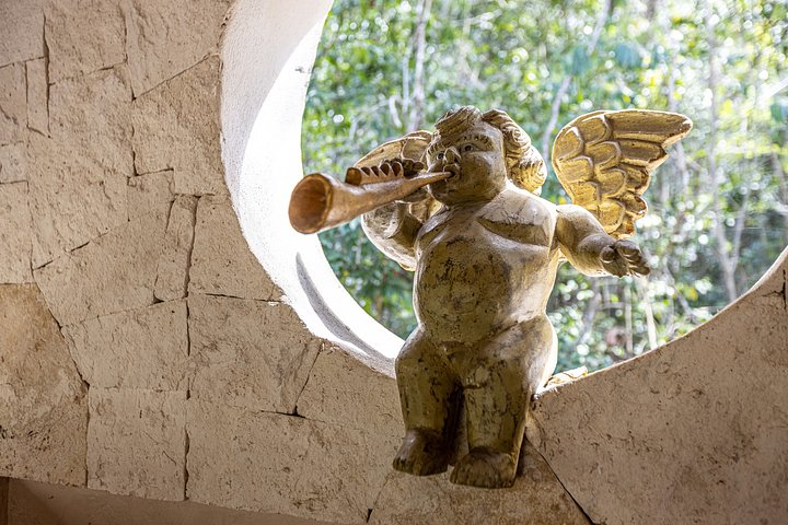 angel