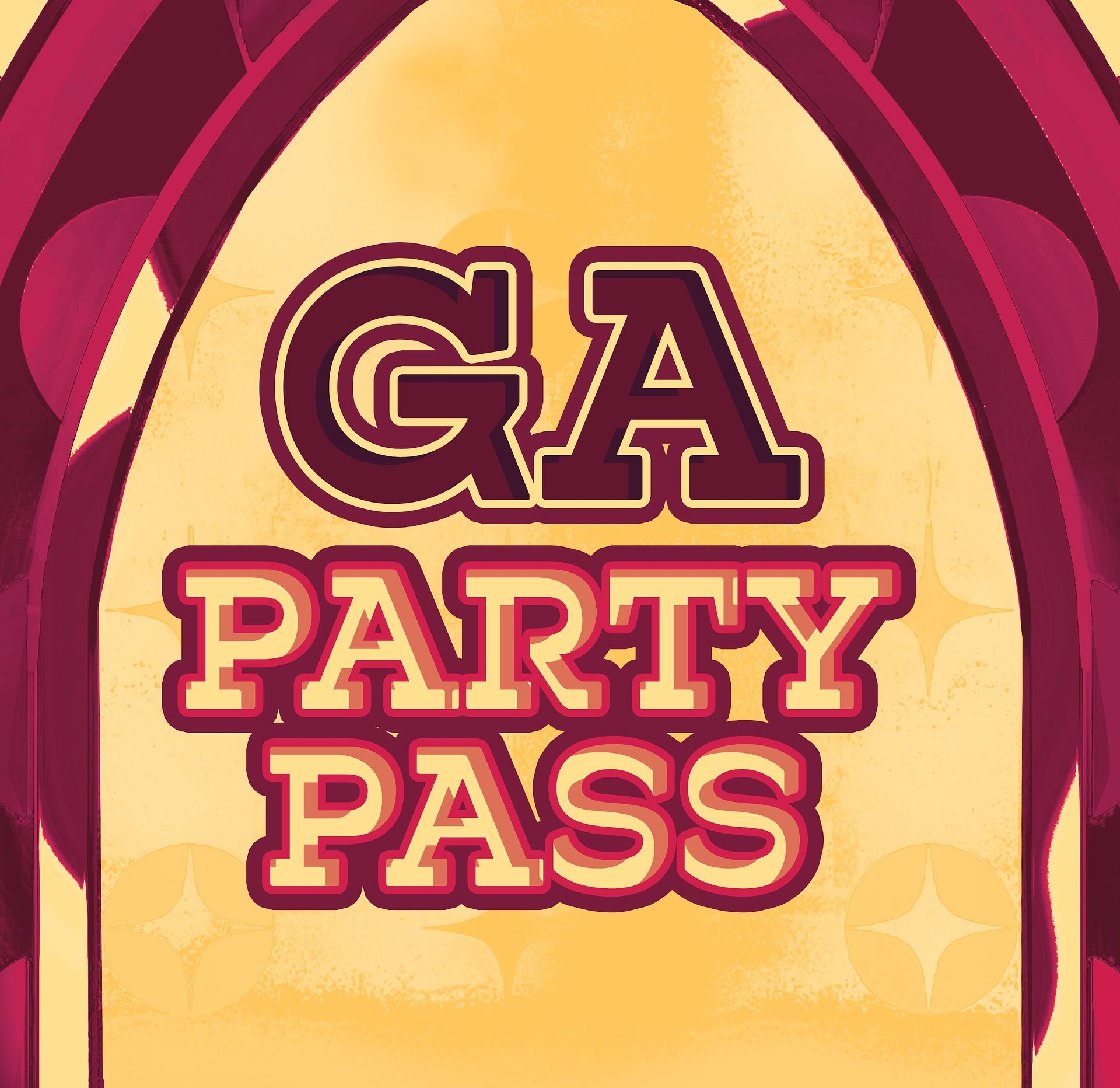 Malta2026GAPartyPass