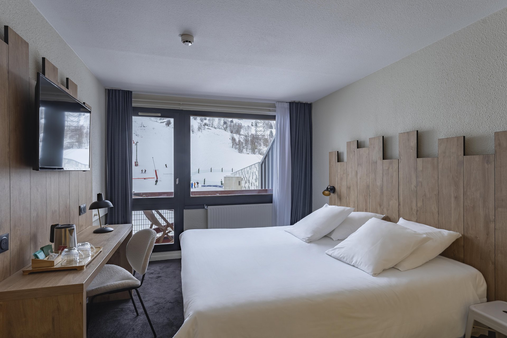 DEAL_1030_INH25_CH2PB_2_TIF