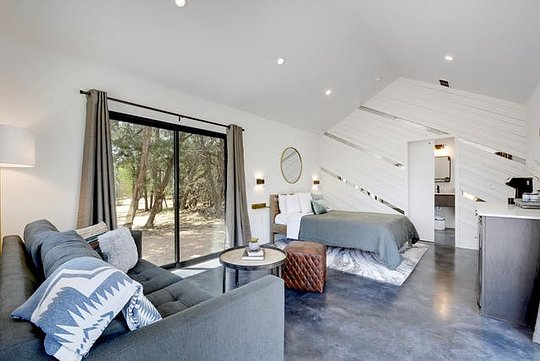 CAbininterior
