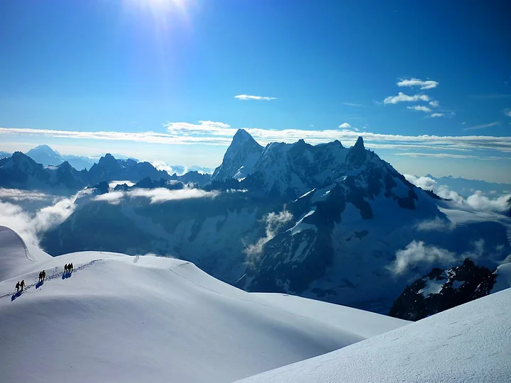 kookoo_climb_alpine_course_chamonix_montblanc_10