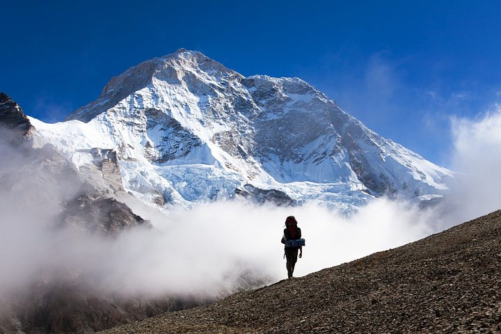 Makaluhiker