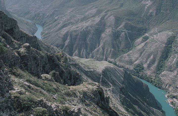 irinashishkinahZDbaikcupAunsplash1