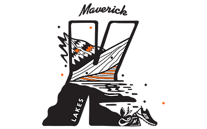 maverick_adidasterrex_x_thumb_lakes