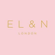 El&N london