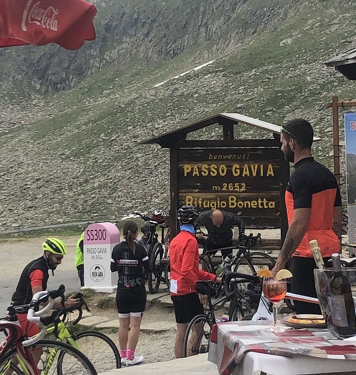 PASSOGAVIARIF.BONETTAcopia