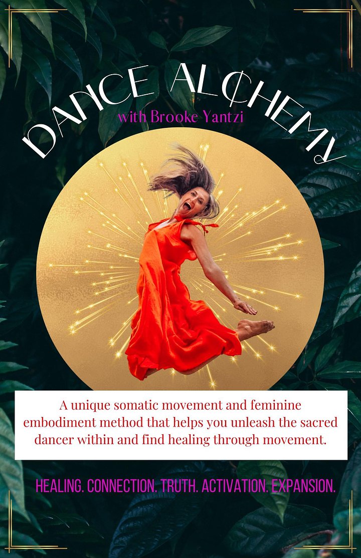 Dance_Alchemy_CertificationBrookeYantzi