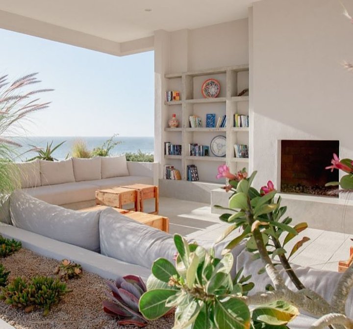 loungearea