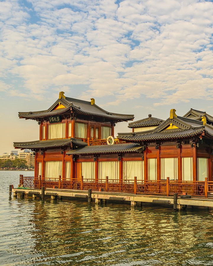 iStock1147801604