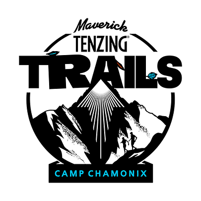 CampChamonix