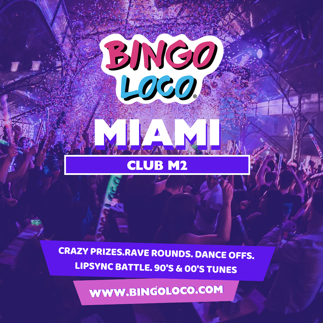 BingoLocoemailposters33