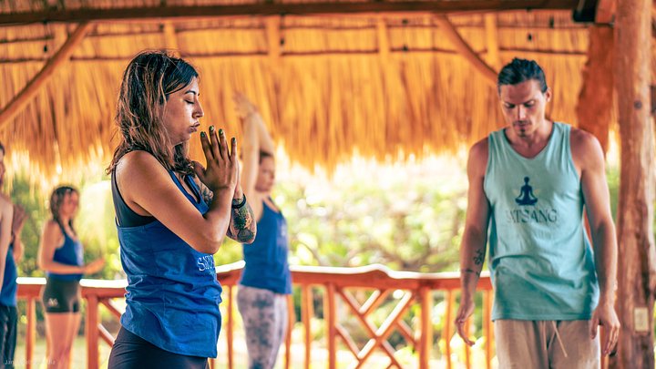 SATSANG_OMETEPE_2022_Edited89min
