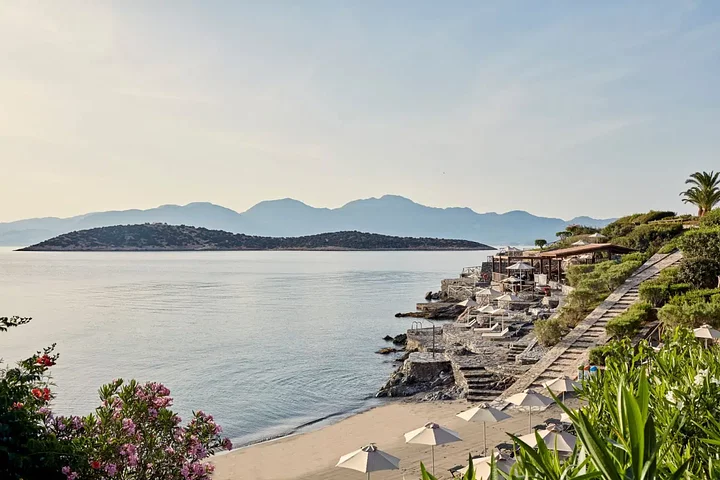 crete12