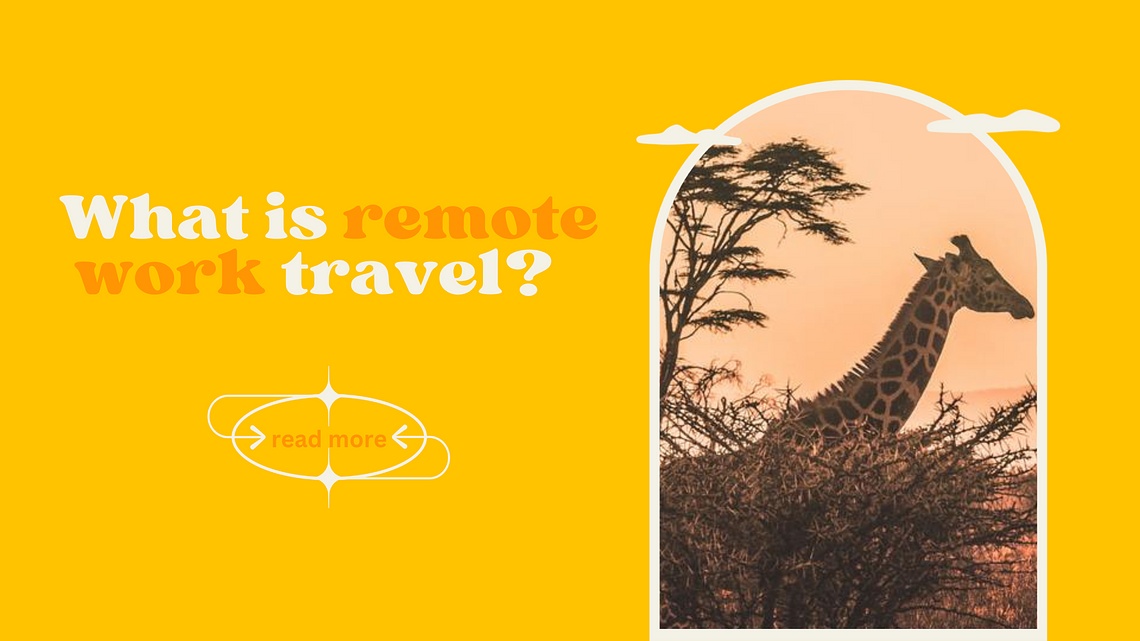 NOMABlogTemplates