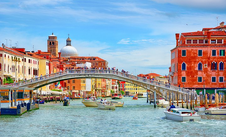 iStock1466947108