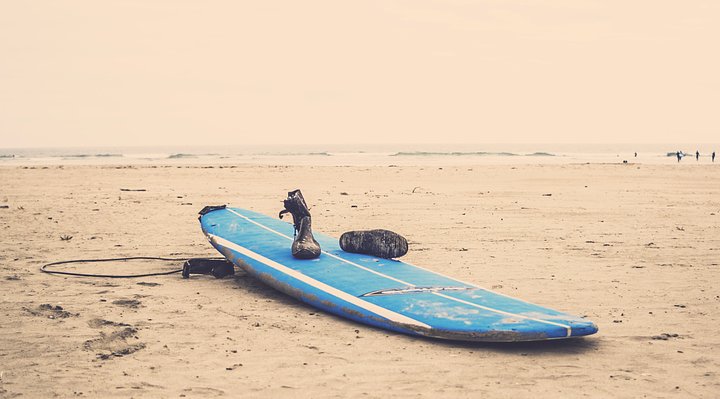 louismoncouyouxjxG54Kyo7WQunsplash