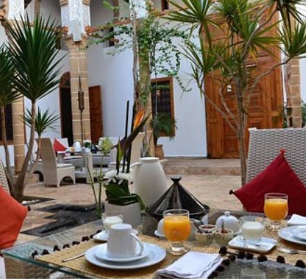Rabat