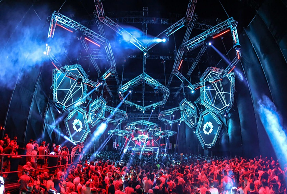 Ultra_1