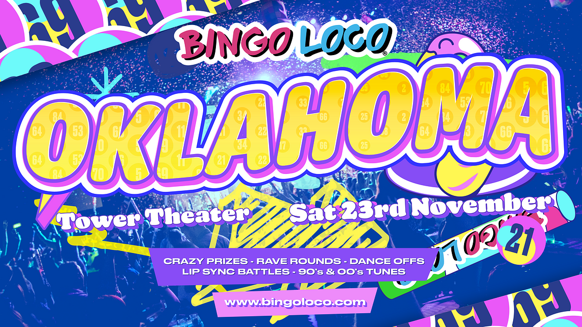 Oklahoma23rdnov_FBBanner