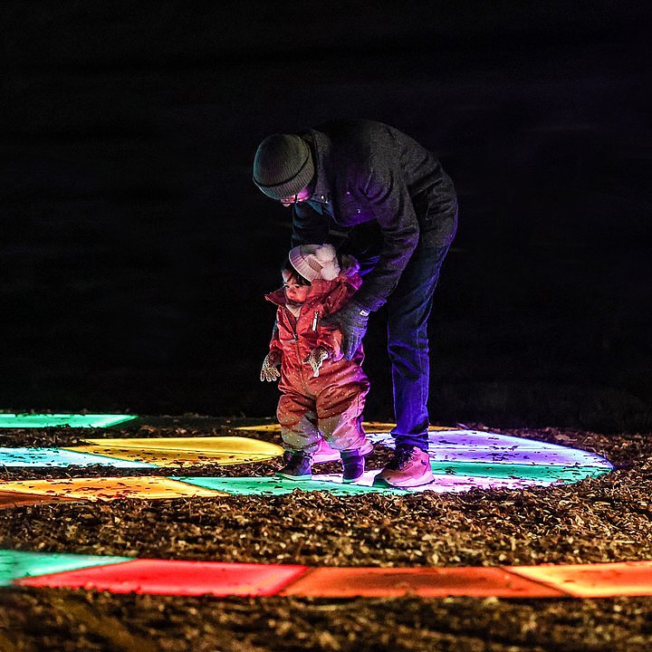 LightopiaFestivalLDNSmgalleryimg2