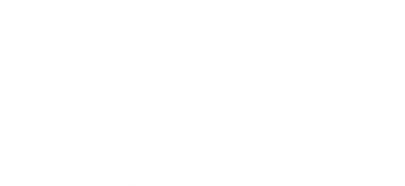 RAPHA_Core_White1