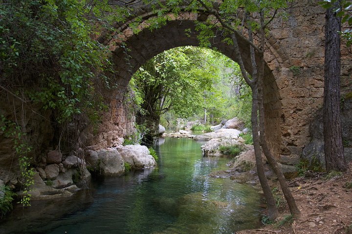 Puente_de_las_Herrerias