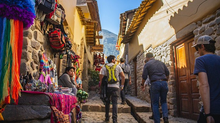 citywalkingtourcusco