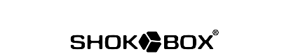 Bikebox partner