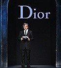 dior_a_12511