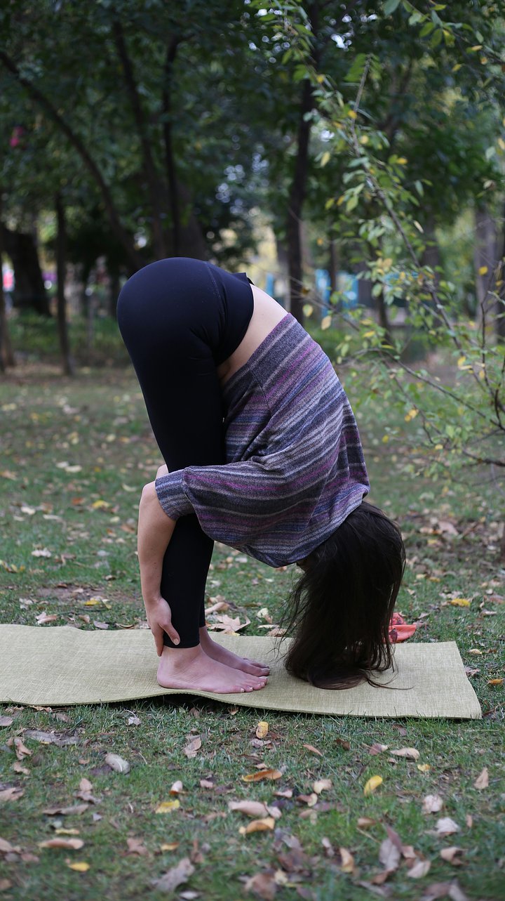 cansuhangul1BbOvWOsJkIunsplash