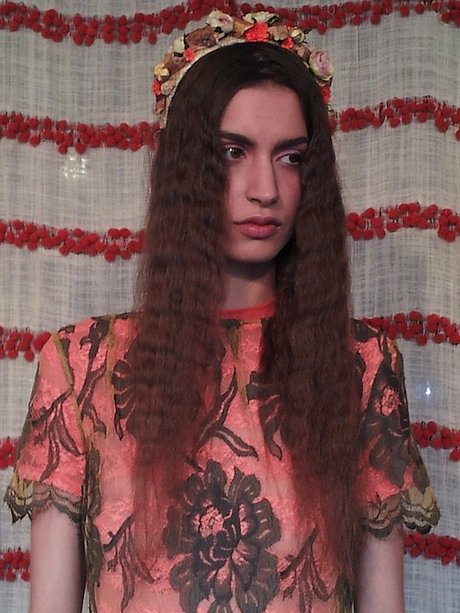 floral_shirt_designs_from_Chris_Benz_designer_showing_at_NYC_fashion_Week11