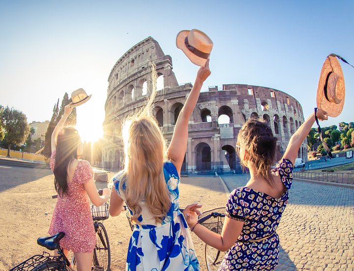 iStock1174602150