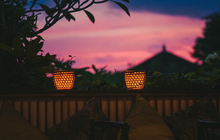 bali5