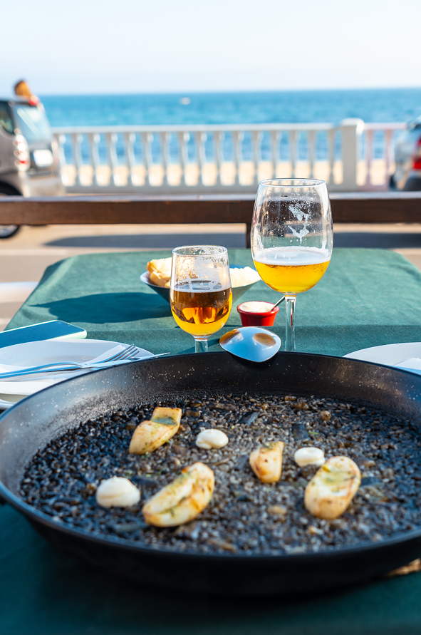 Capturadepantalla20250904144644