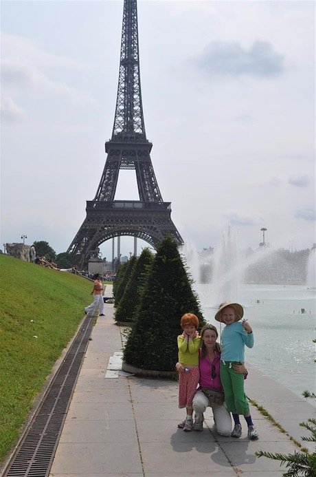 EiffelTour11