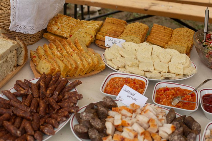 traditionalbrunch2