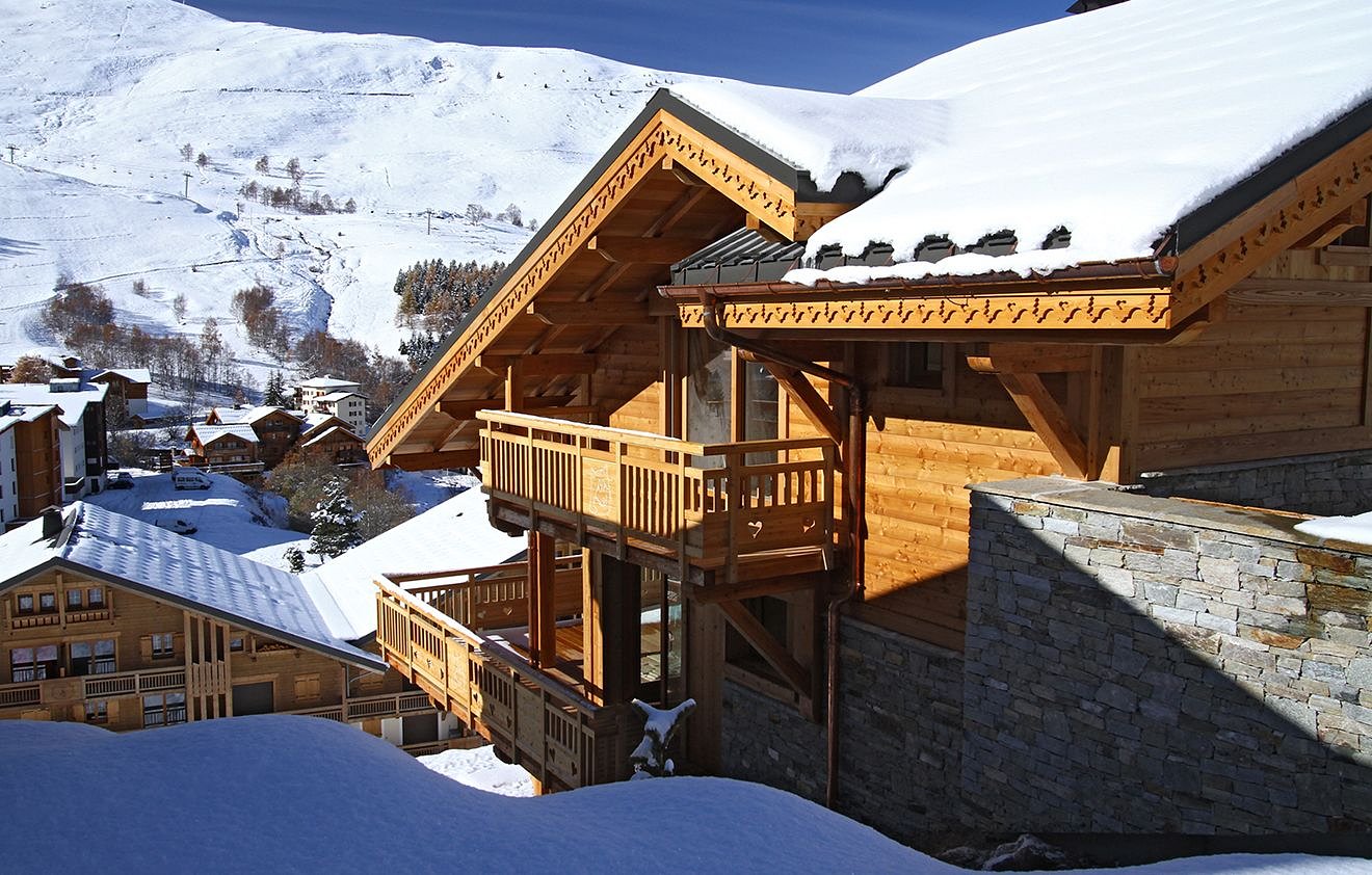 tmpD349_location-ski-les-deux-alpes-chalet-odalys-husky-1