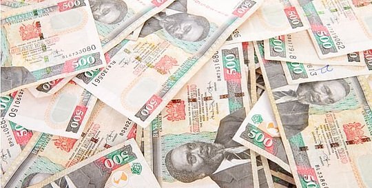 Currency and Payments