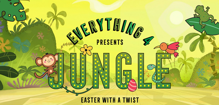 Everything4Junglefinalbackground