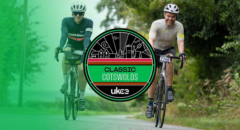 Upcoming Cycling Events in the UK