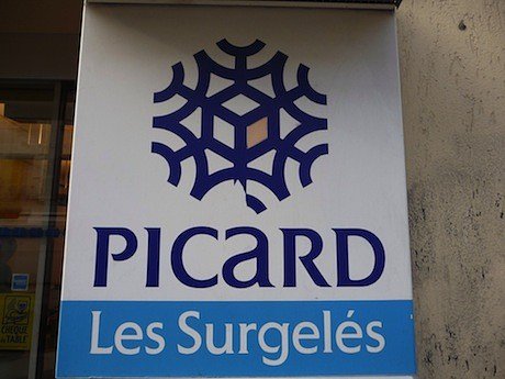 PicardSign11