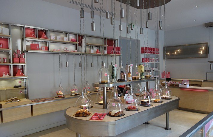 patisseriedesreveslarge1