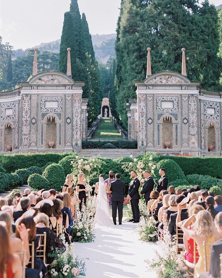 italyweddingvenueslakecomo_11