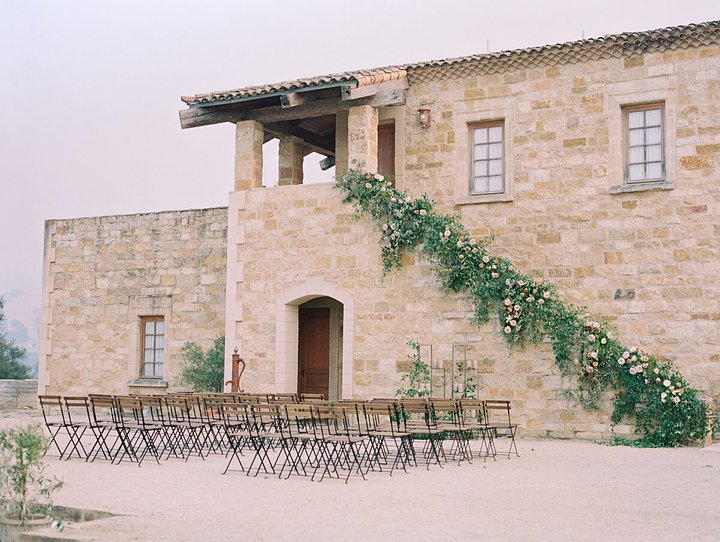 SunstoneWineryWeddingSantaYnezVenue4