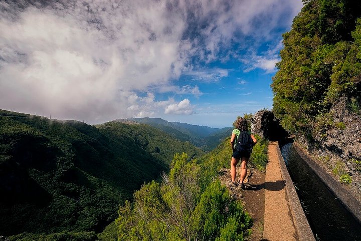 madeiraeasywalks